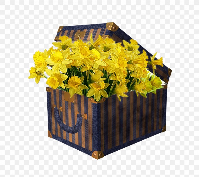 Floral Design Box Gift Flower, PNG, 1795x1600px, Floral Design, Box, Cut Flowers, Designer, Floristry Download Free