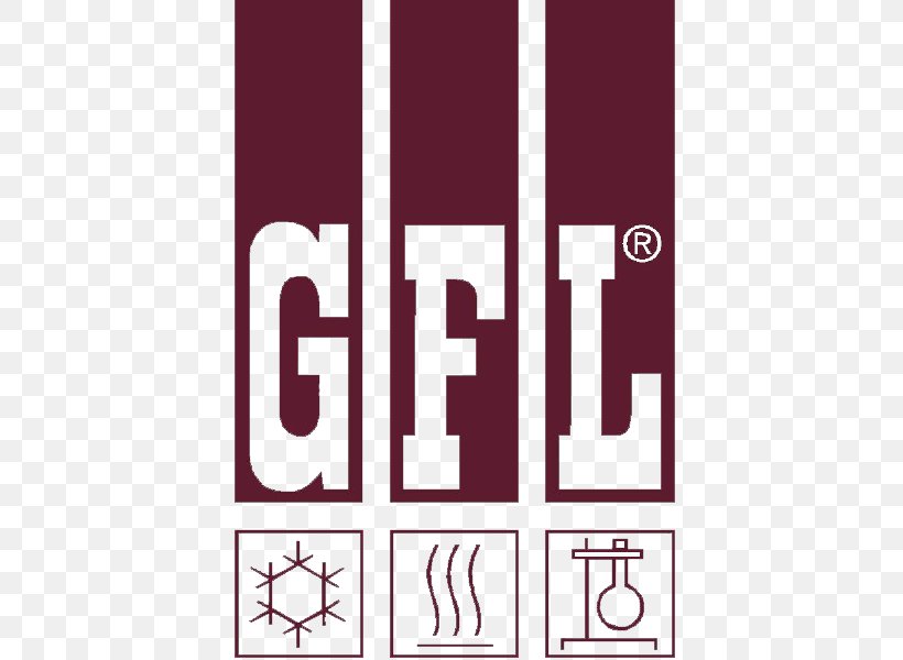 GFL Environmental Laboratory The Garbage Company Inc. Incubator, PNG, 495x600px, Laboratory, Area, Brand, Company, Gfl Download Free