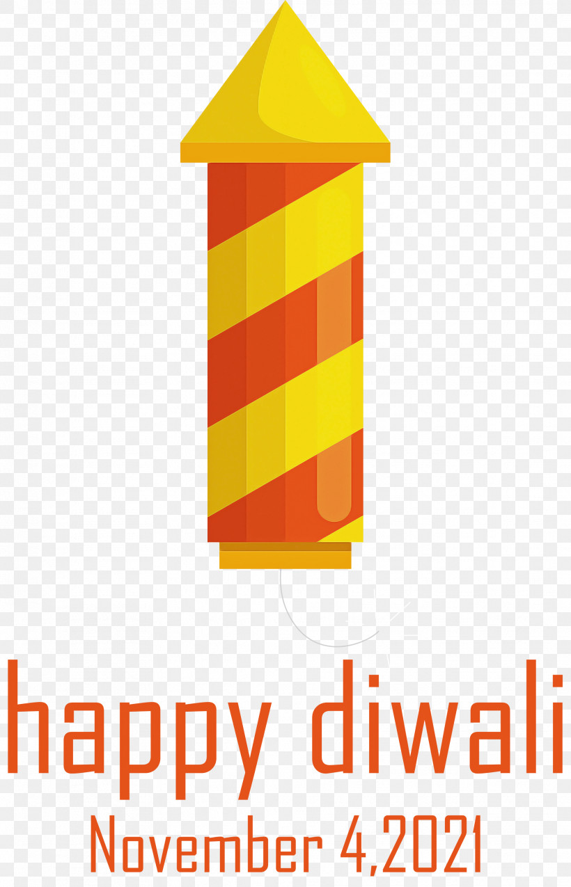 Happy Diwali Diwali Festival, PNG, 1929x3000px, Happy Diwali, Diwali, Festival, Geometry, Line Download Free