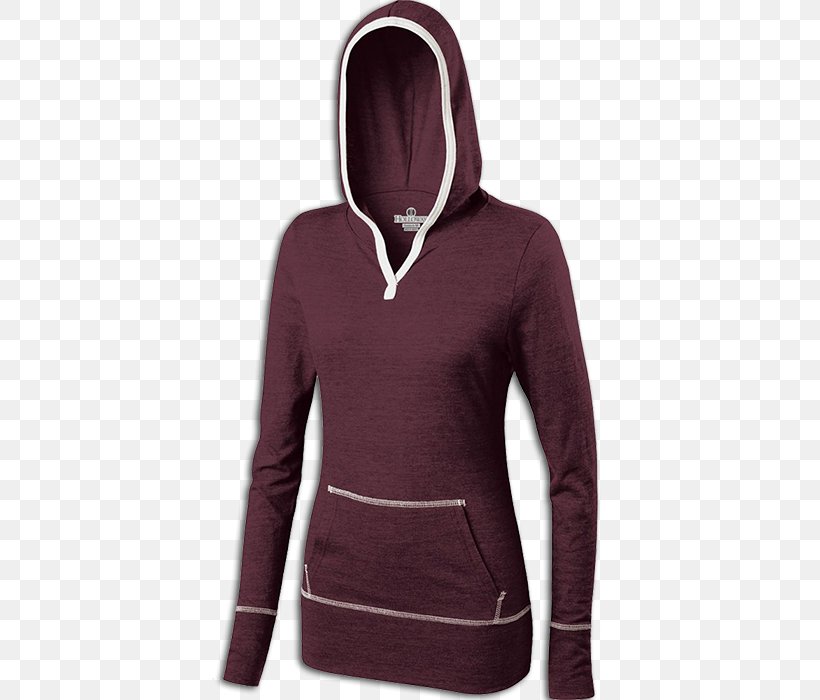Hoodie Sleeve Sweater Pocket, PNG, 700x700px, Hoodie, Cotton, Cuff, Gildan Activewear, Hood Download Free
