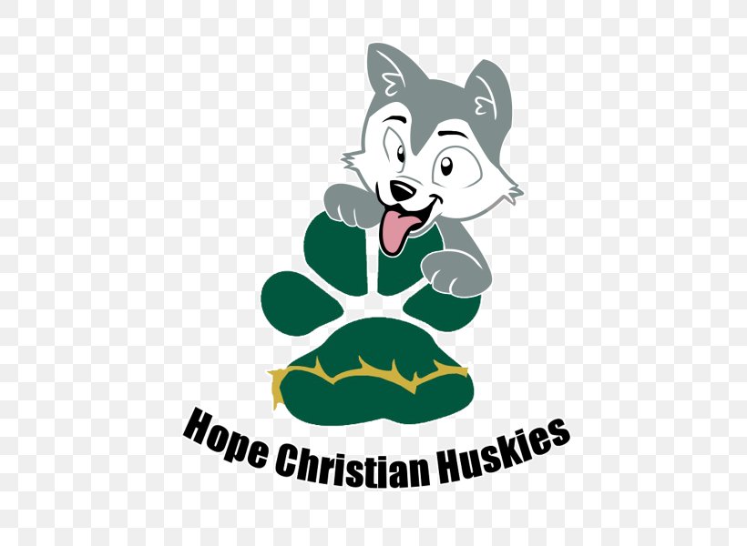 Hope Christian School Canidae, PNG, 800x600px, Christian School, Canidae, Carnivoran, Cartoon, Dog Like Mammal Download Free