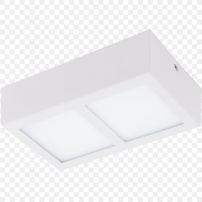 Light Fixture Lighting EGLO Ceiling Fixture, PNG, 1500x1500px, Light, Auerswald Comfortel 2600 Ip, Ceiling, Ceiling Fixture, Eglo Download Free