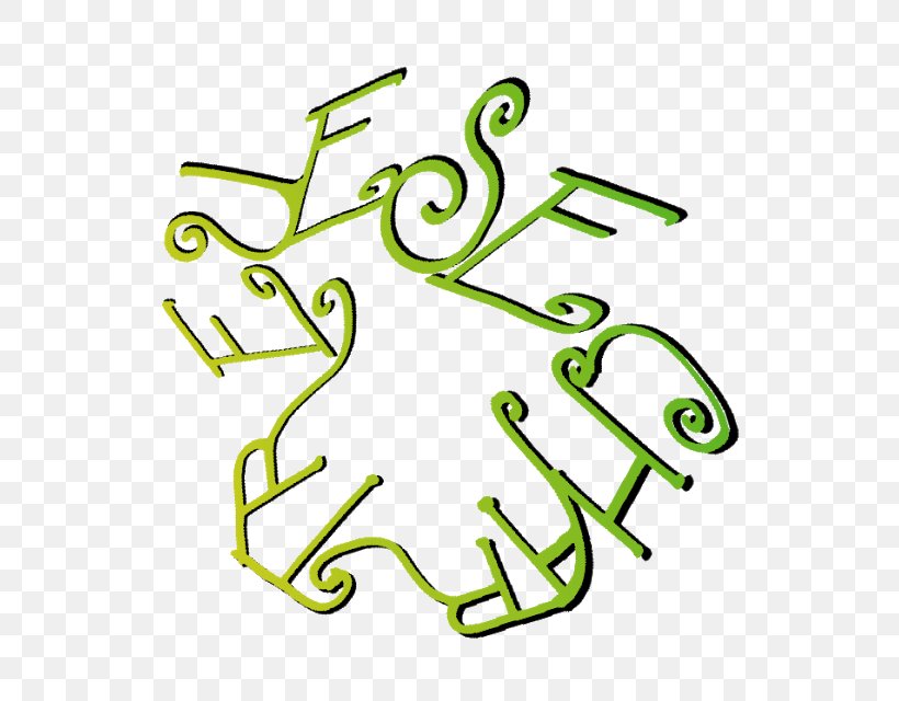 Line Angle Organism Clip Art, PNG, 619x640px, Organism, Area, Green, Number, Symbol Download Free