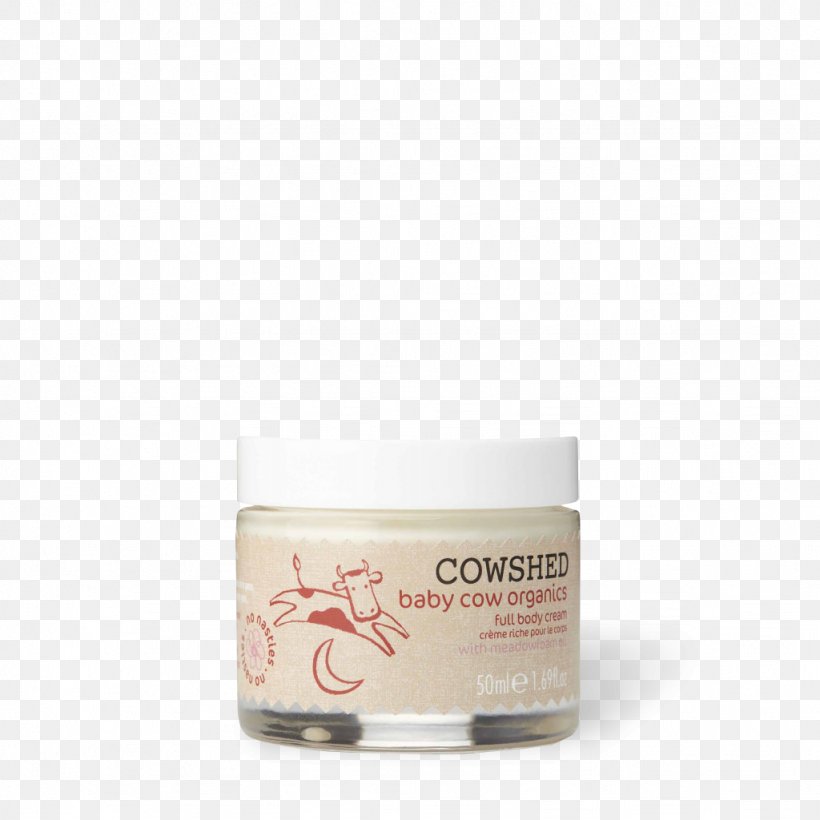 Lotion Cattle Cream Milk Infant, PNG, 1024x1024px, Lotion, Body, Cattle, Cream, Flavor Download Free