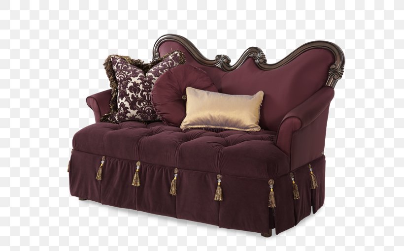 Loveseat Couch Foot Rests Furniture Sofa Bed, PNG, 600x510px, Loveseat, Bestseller, Centimeter, Chair, Couch Download Free