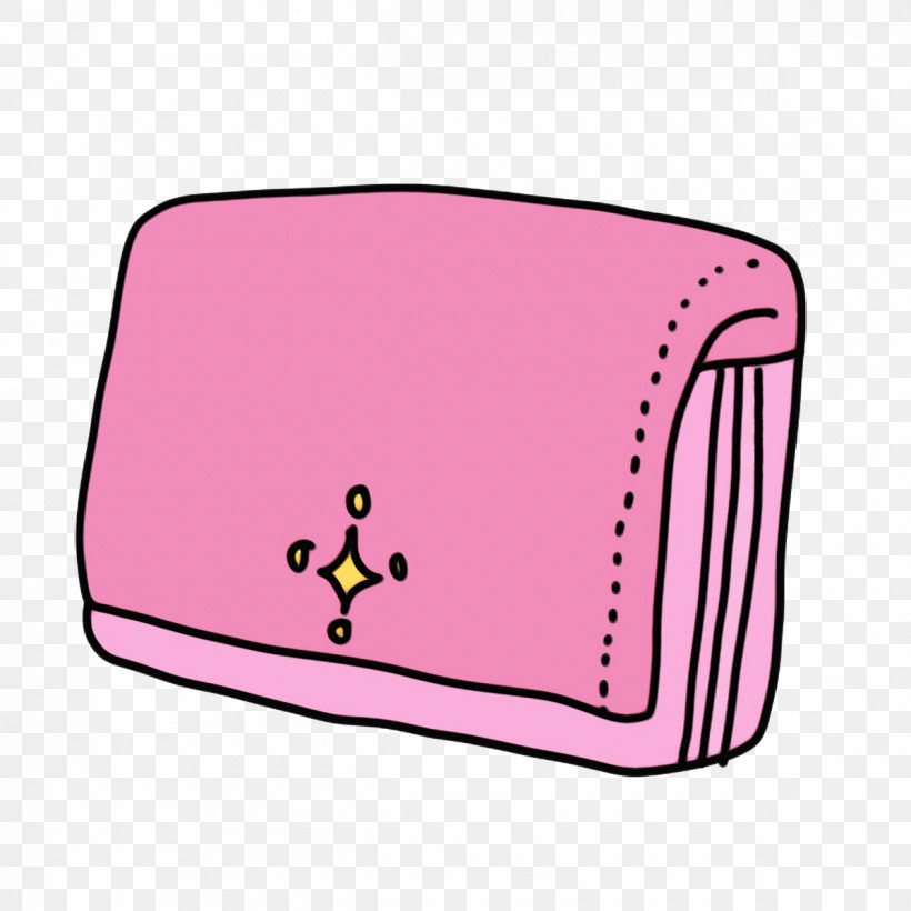 Messenger Bag Pink M Pattern Car Area, PNG, 1200x1200px, Watercolor, Area, Bag, Car, Handbag Download Free