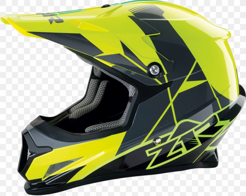 Motorcycle Helmets Off-roading Motocross, PNG, 1200x956px, Motorcycle Helmets, Allterrain Vehicle, Arai Helmet Limited, Bell Sports, Bicycle Clothing Download Free