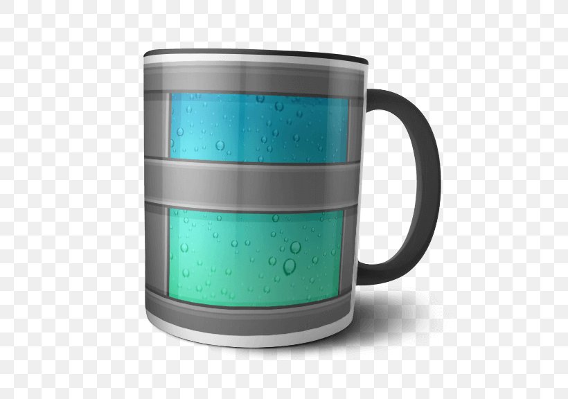Mug Fortnite Battle Royale Juice Jug, PNG, 576x576px, Mug, Battle Royale Game, Ceramic, Cup, Drinkware Download Free