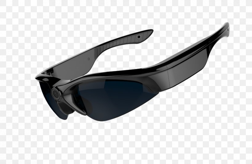 Night Vision 1080p Sunglasses Video Cameras, PNG, 839x547px, Night Vision, Black, Brand, Camera, Eyewear Download Free