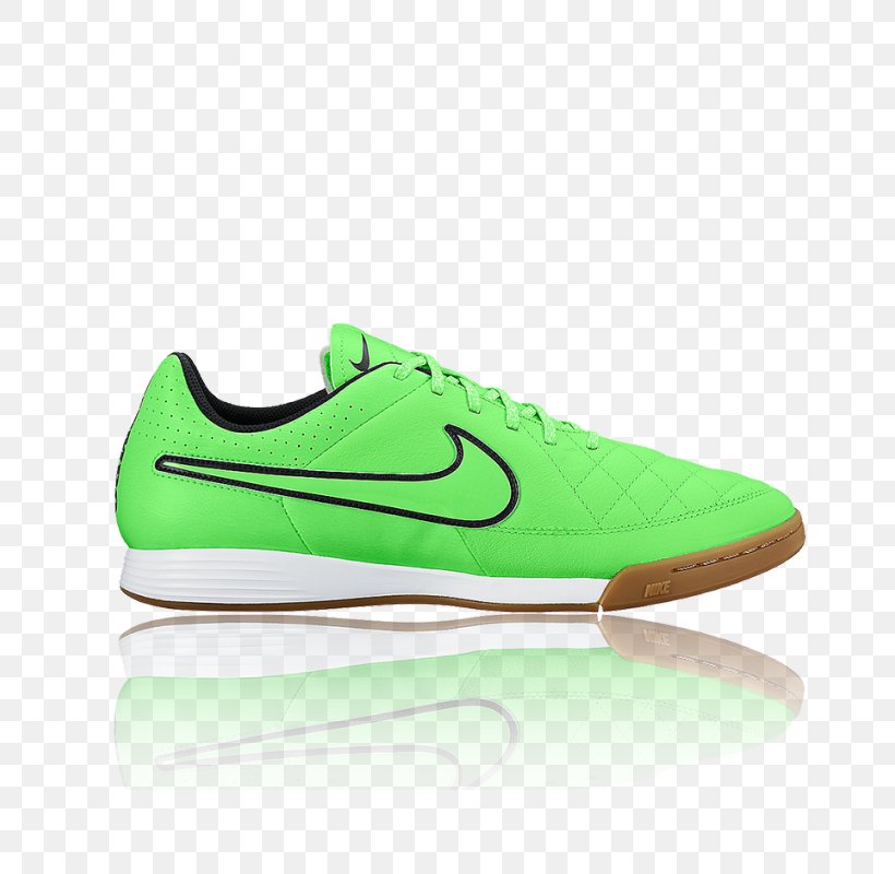 Nike Free Nike Tiempo T-shirt Sneakers Skate Shoe, PNG, 800x800px, Nike Free, Adidas, Aqua, Athletic Shoe, Basketball Shoe Download Free