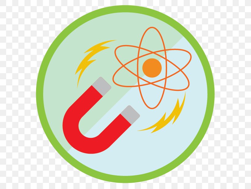 Particle Physics Scientist Science Atom, PNG, 620x620px, Physics, Area, Atom, Atom Media Group, Atomic Theory Download Free