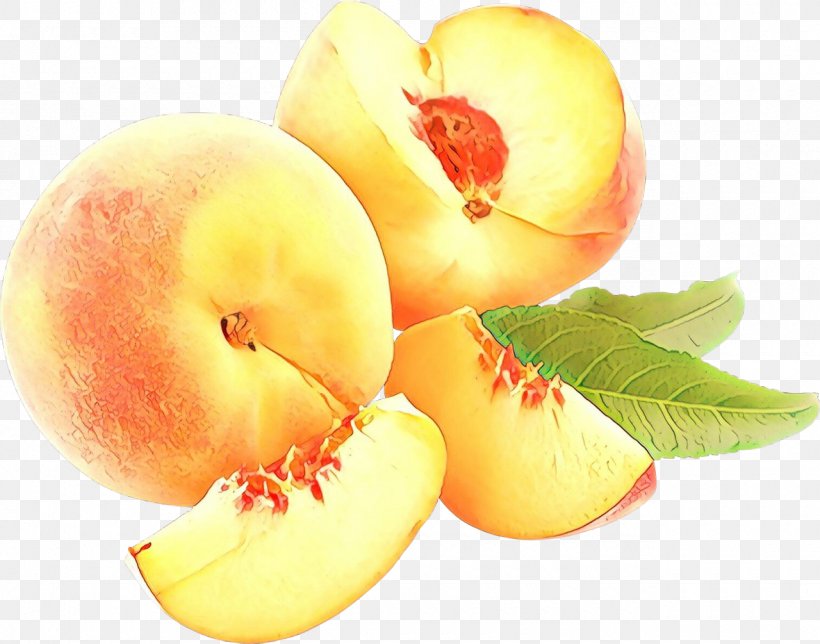 Peach Flower, PNG, 1280x1006px, Peach, Apple, Diet Food, Essential Oil, Flavor Download Free