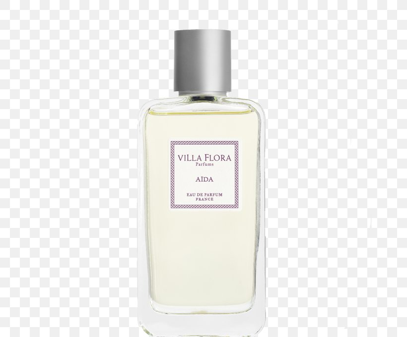 Perfume Lotion Orange Blossom Herb Shower Gel, PNG, 680x680px, Perfume, Body Wash, Cosmetics, Flower, Fruit Download Free