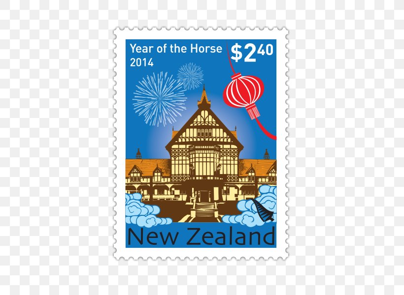 Postage Stamps And Postal History Of New Zealand Paper Mail New Zealand Post, PNG, 600x600px, Postage Stamps, China, Chinese, Chinese Calendar, Chinese Characters Download Free