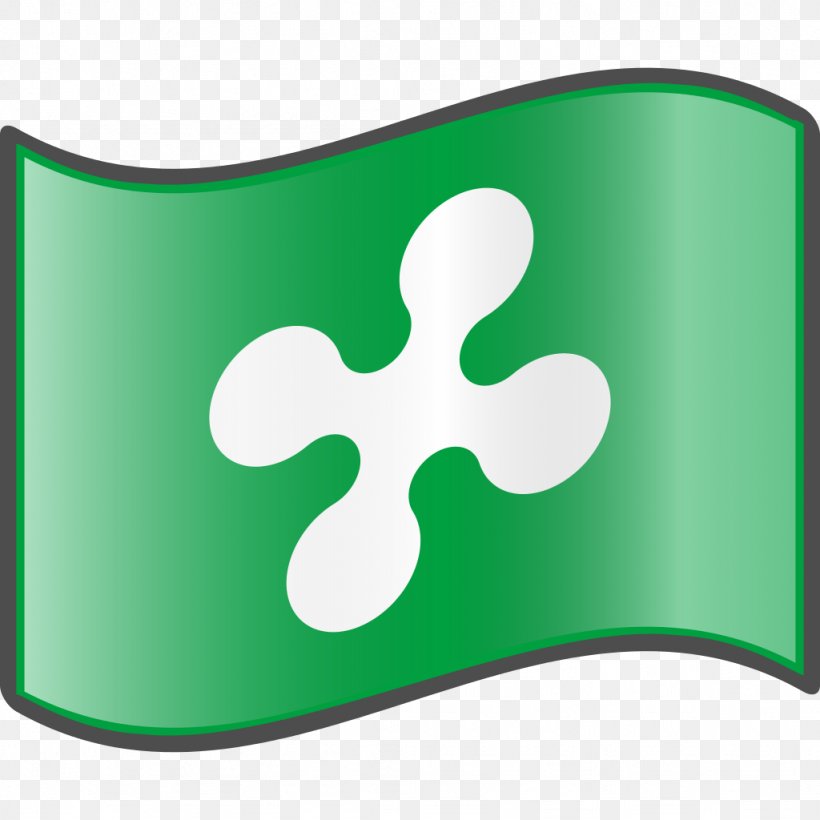 Product Design Clip Art Logo, PNG, 1024x1024px, Logo, Area, Grass, Green, Symbol Download Free