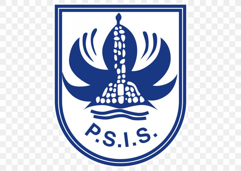 PSIS Semarang Liga 1 Persebaya Surabaya Liga 2, PNG, 1267x899px, Psis Semarang, Area, Brand, Football, Indonesia Soccer Championship B Download Free