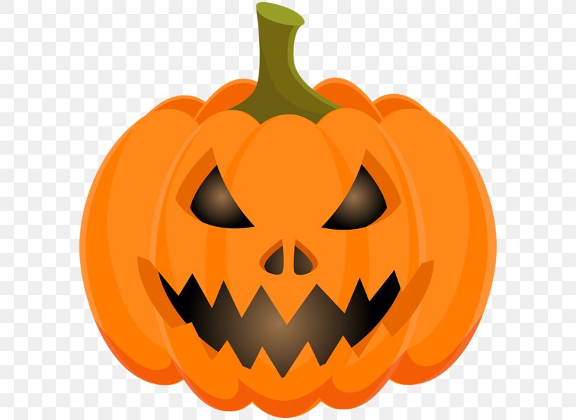 Pumpkin Art Halloween Pumpkins Jack-o'-lantern Clip Art, PNG, 600x598px, Pumpkin Art, Art, Calabaza, Cucurbita, Drawing Download Free