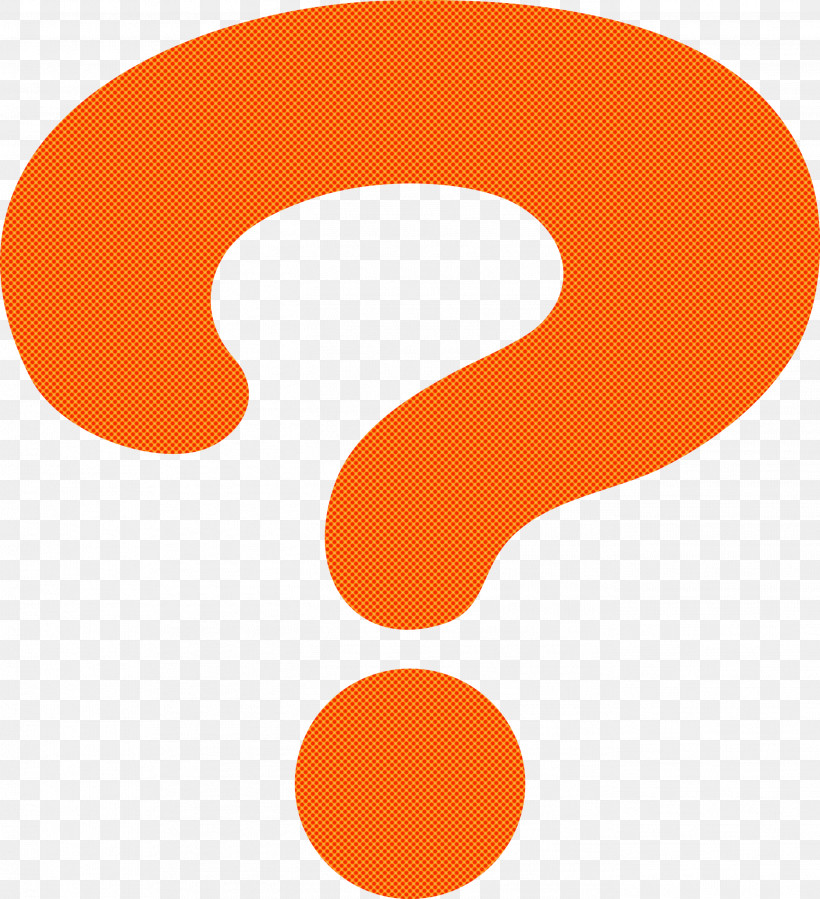 Question Mark, PNG, 2736x3000px, Question Mark, Circle, Line, Logo, Material Property Download Free