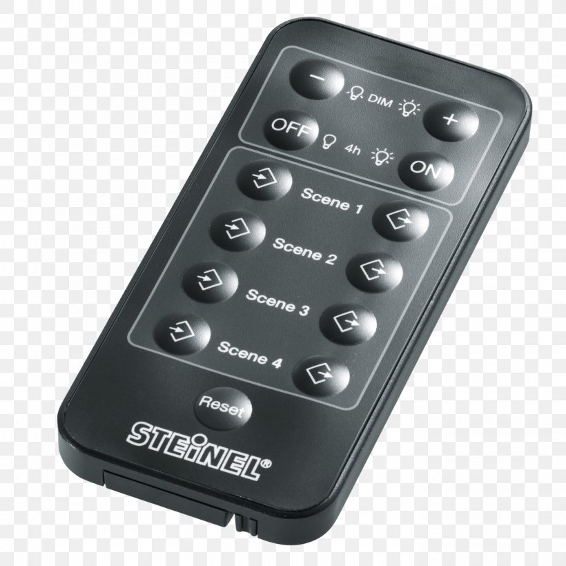 Remote Controls RC-5 Sensor Electronics KNX, PNG, 1380x1380px, Remote Controls, Bus, Computer Software, Electronic Device, Electronics Download Free