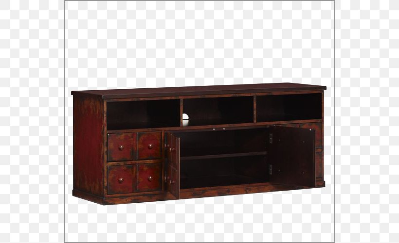 Shelf Sideboard Cupboard Drawer Wood Stain, PNG, 558x501px, Shelf, Cupboard, Drawer, Furniture, Hardwood Download Free