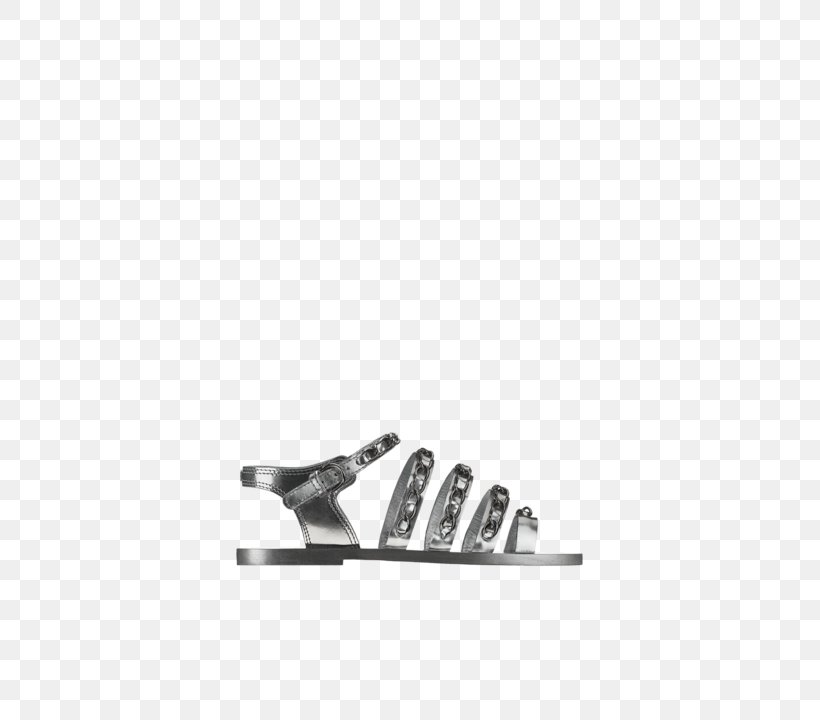 Shoe Product Design Ski Bindings Sandal, PNG, 564x720px, Shoe, Black, Black And White, Brand, Cross Training Shoe Download Free