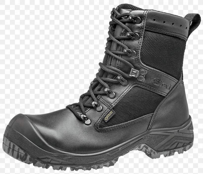 Sievin Jalkine Steel-toe Boot Online Shopping Gore-Tex, PNG, 1090x937px, Sievi, Black, Boot, Breathability, Cross Training Shoe Download Free