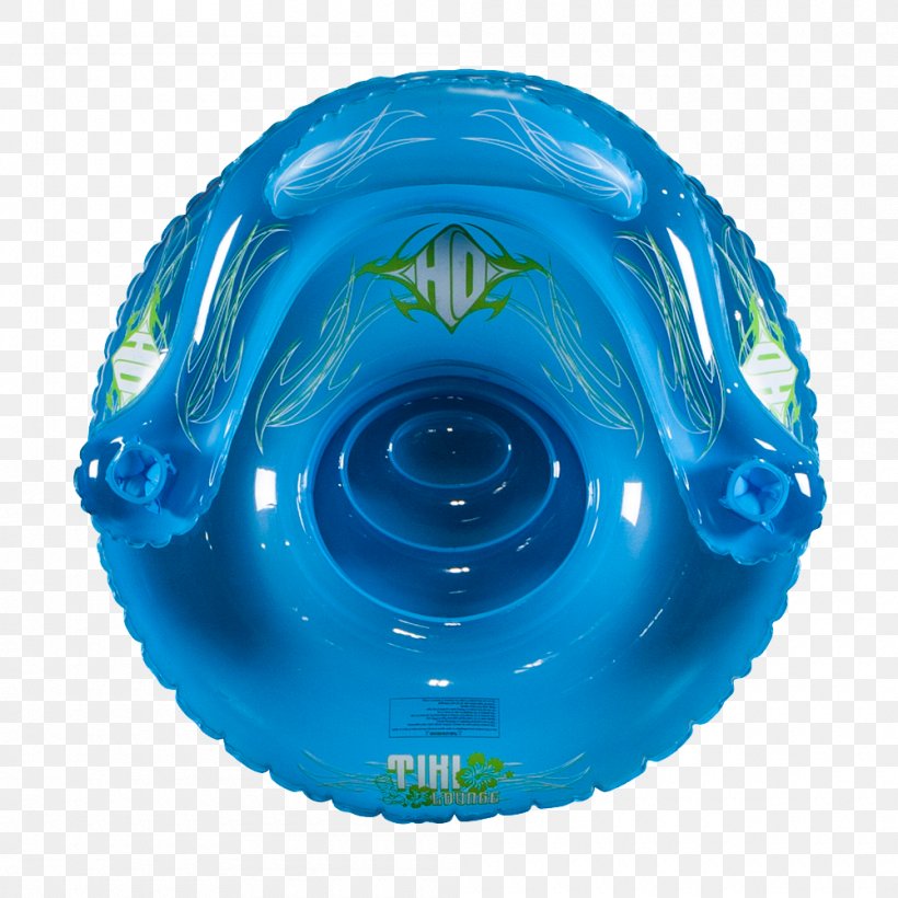 Sport Inflatable Circle 0, PNG, 1000x1000px, 2017, Sport, Aqua, Azure, Blue Download Free