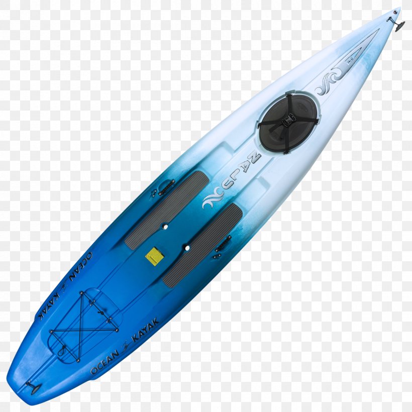 Standup Paddleboarding Sea Kayak Boat, PNG, 1200x1200px, Standup Paddleboarding, Boat, Centimeter, Fishing, Kayak Download Free