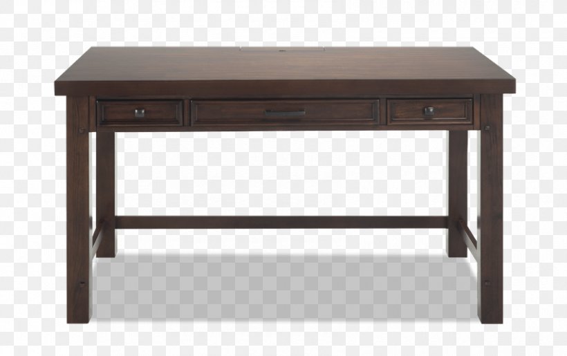 Table Computer Desk Office Furniture, PNG, 850x534px, Table, Computer, Computer Desk, Desk, End Table Download Free