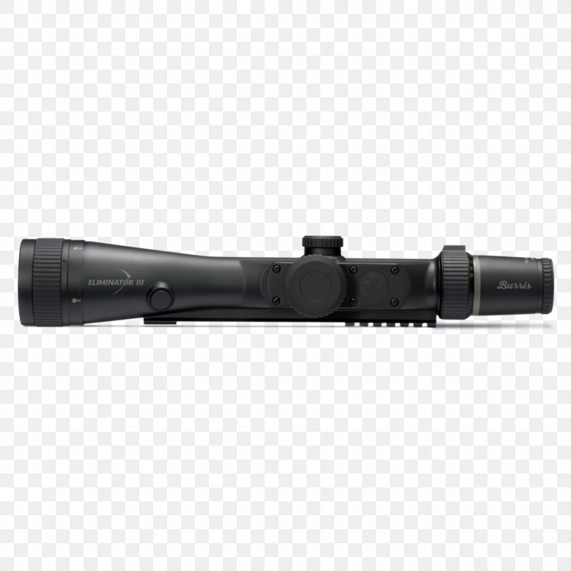 Telescopic Sight Optics Long Range Shooting Hunting Range Finders, PNG, 1024x1024px, Watercolor, Cartoon, Flower, Frame, Heart Download Free