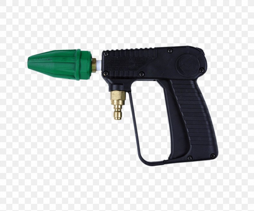 Tool Kaivac Gatling Gun Firearm Pistol, PNG, 3000x2500px, Tool, Cleaning, Firearm, Gatling Gun, Gun Download Free