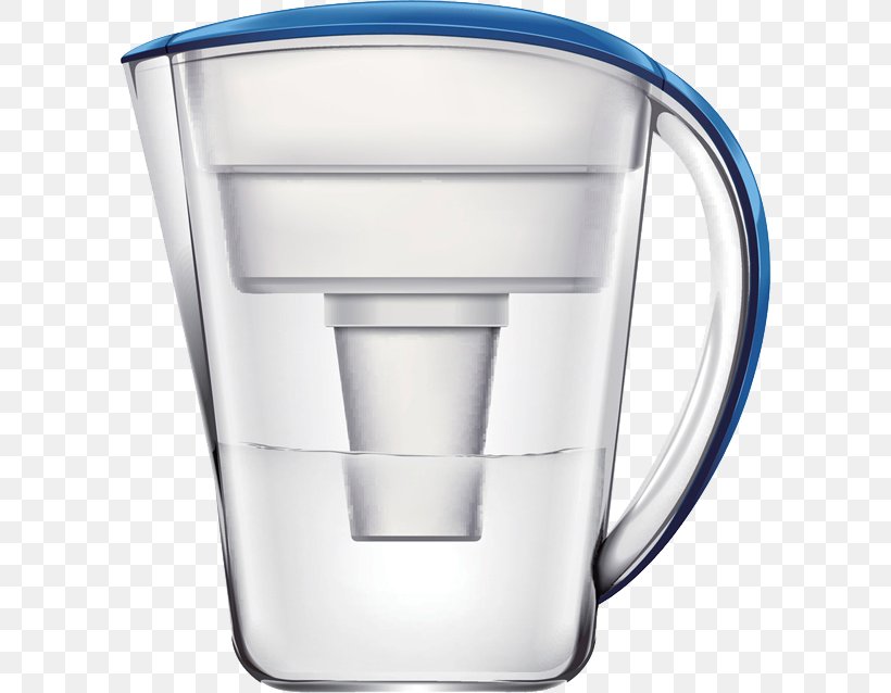 Water Filter Mug Clip Art, PNG, 600x638px, Water Filter, Can Stock Photo, Cup, Drinkware, Filter Download Free