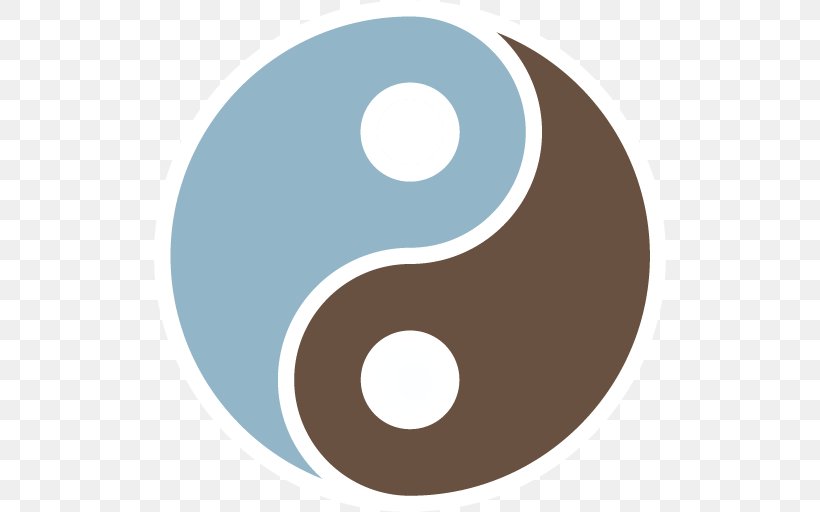 Acupuncture Chiropractic Therapy Medicine Yin And Yang, PNG, 512x512px, Acupuncture, Brand, Chiropractic, Chiropractor, Health Professional Download Free