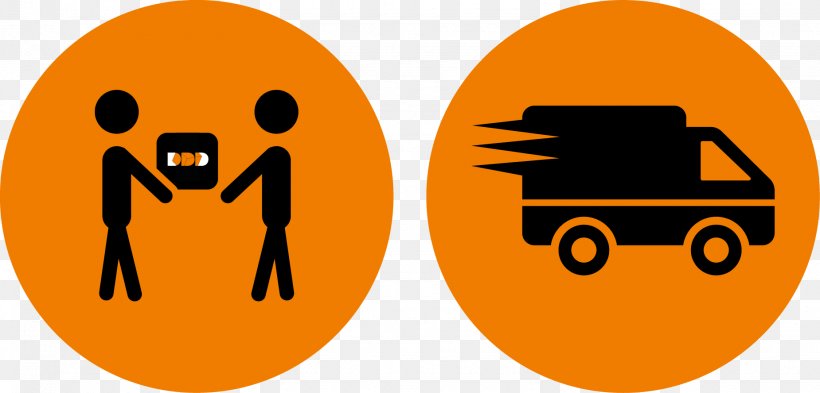 ADR Transport Parcel Service Waste, PNG, 1850x888px, Adr, Common Carrier, Dangerous Goods, Delivery, Emoticon Download Free