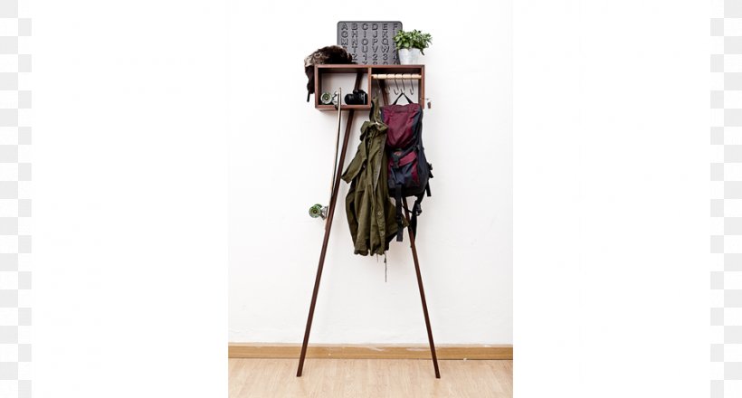 Armoires & Wardrobes Cloakroom Coat & Hat Racks Clothes Hanger Furniture, PNG, 940x505px, Armoires Wardrobes, Bedroom, Bicycle, Bicycle Carrier, Bicycle Parking Rack Download Free