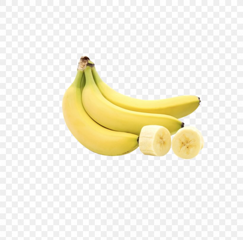 Banana Juice Fruit Icon, PNG, 1203x1189px, Banana, Apricot, Banana Family, Food, Fruit Download Free