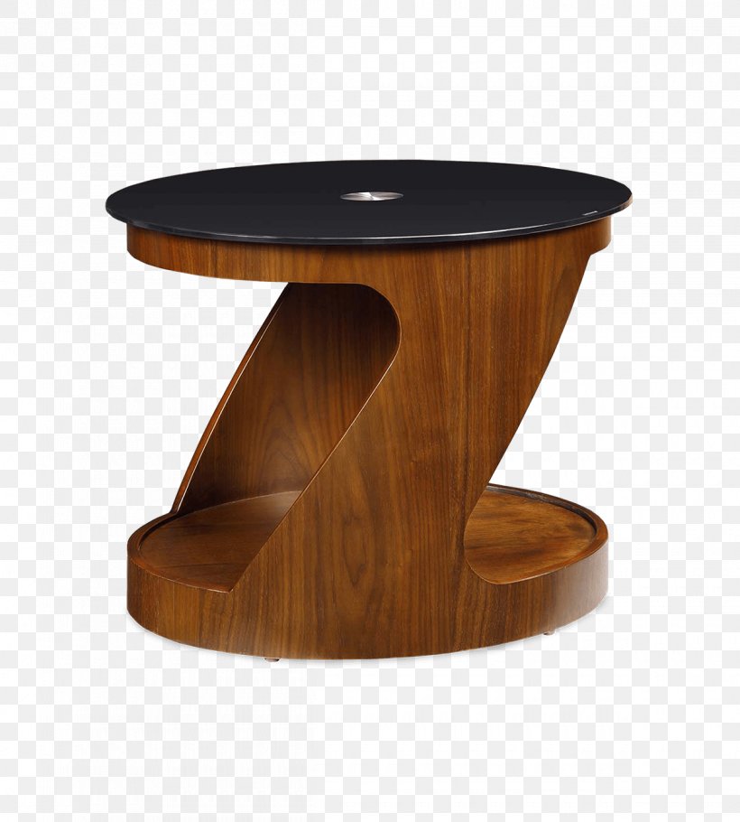 Bedside Tables Coffee Tables Furniture Drawer, PNG, 1200x1333px, Bedside Tables, Buffets Sideboards, Cabinetry, Chair, Coffee Tables Download Free