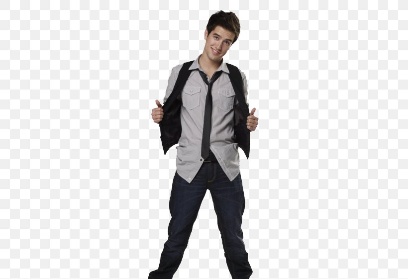 Big Time Rush YouTube Photography Art, PNG, 500x561px, Big Time Rush, Art, Carlos Penavega, Clothing, Costume Download Free