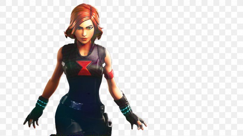Black Widow Superhero Wanda Maximoff Captain America Marvel Cinematic Universe, PNG, 1333x750px, Black Widow, Action Figure, Action Toy Figures, Animation, Avengers Download Free