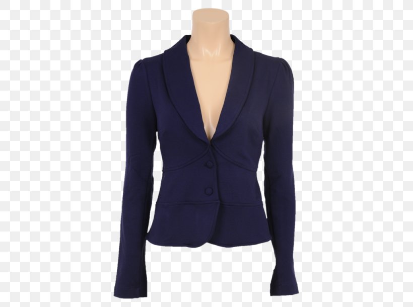 Blazer Casual Suit Fashion Jeans, PNG, 610x610px, Blazer, Button, Cardigan, Casual, Clothing Download Free