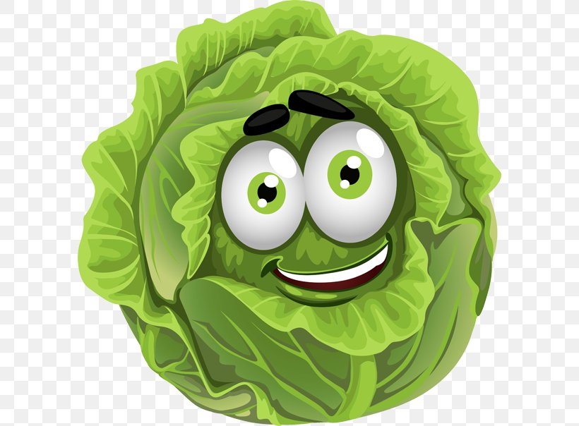 Cabbage Spring Greens Vegetable Clip Art, PNG, 600x604px, Cabbage, Broccoli, Brussels Sprout, Cauliflower, Collard Greens Download Free