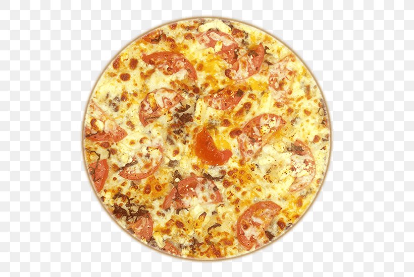 California-style Pizza Sicilian Pizza Tarte Flambée Gyro, PNG, 550x550px, Californiastyle Pizza, American Food, California Style Pizza, Cheese, Cuisine Download Free