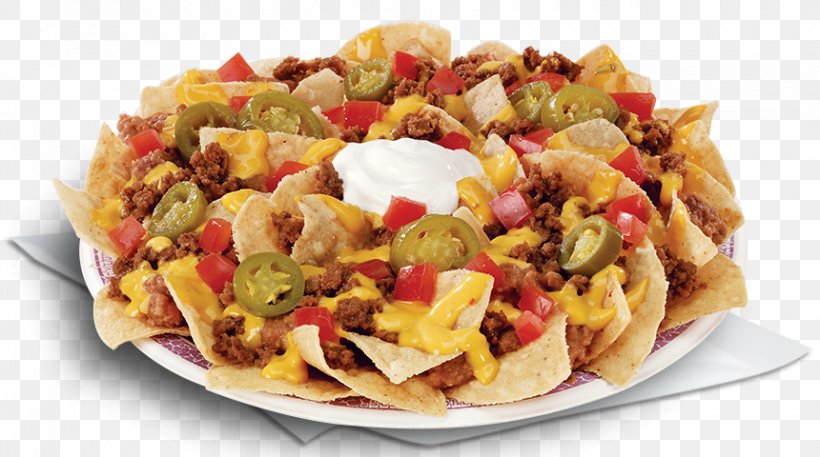 Calorie Take-out Food Nachos Hamburger, PNG, 860x480px, Calorie, American Food, Cuisine, Diet, Dish Download Free