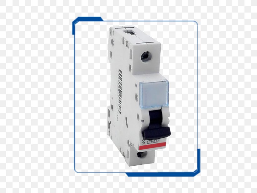 Circuit Breaker Contactor Latching Relay Electrical Network Alternating Current, PNG, 600x615px, Circuit Breaker, Alternating Current, Circuit Component, Contactor, Direct Current Download Free