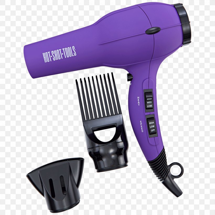 Comb Hair Iron Hair Dryers Hair Care, PNG, 1500x1500px, Comb, Black Hair, Clothes Dryer, Hair, Hair Care Download Free