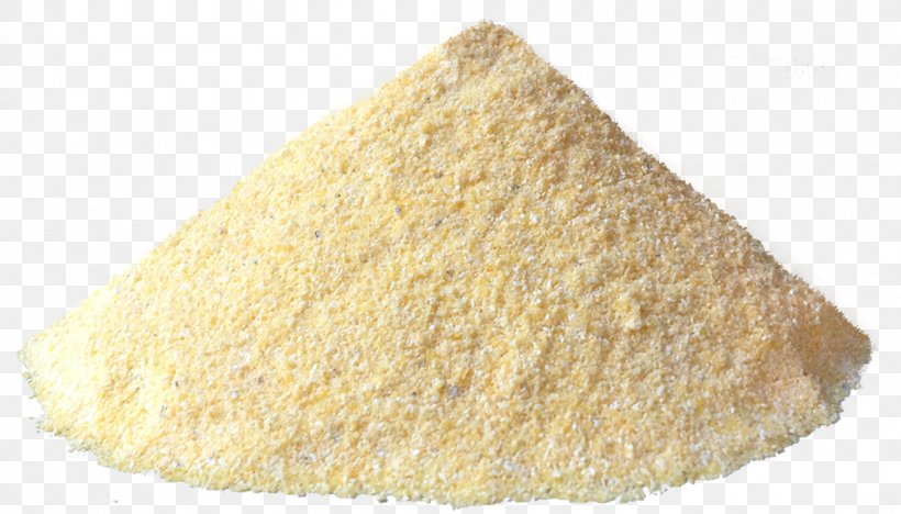 Cornmeal Wheat Flour Grits Mill, PNG, 1000x571px, Cornmeal, Almond Meal, Commodity, Dietary Fiber, Flour Download Free