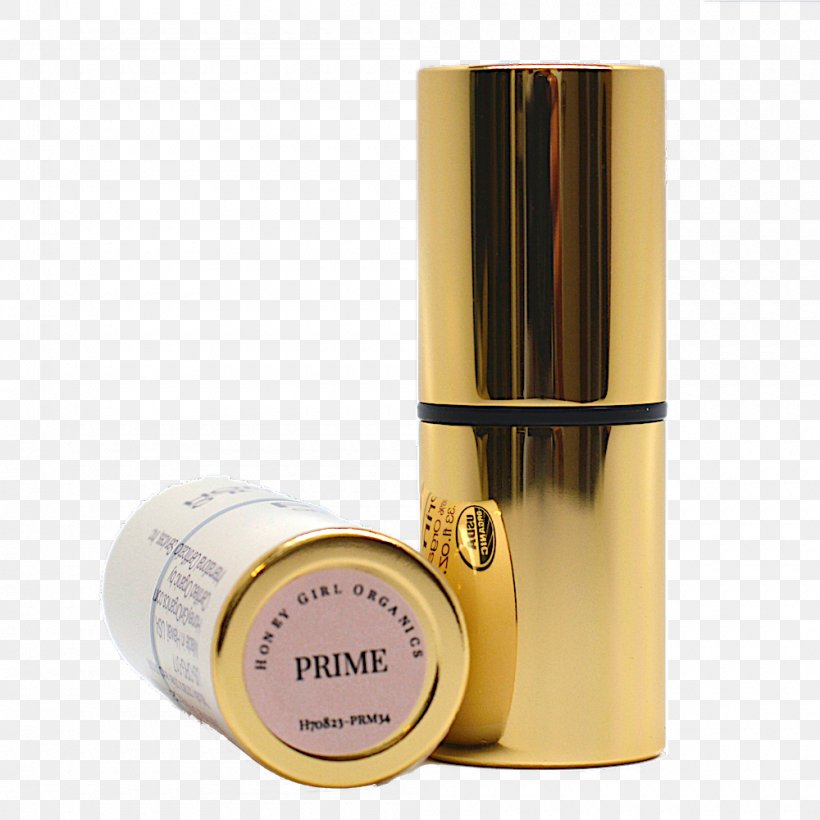 Cosmetics Primer Sunscreen Lip Balm Skin, PNG, 1000x1000px, Cosmetics, Beauty, Cream, Face, Facial Download Free