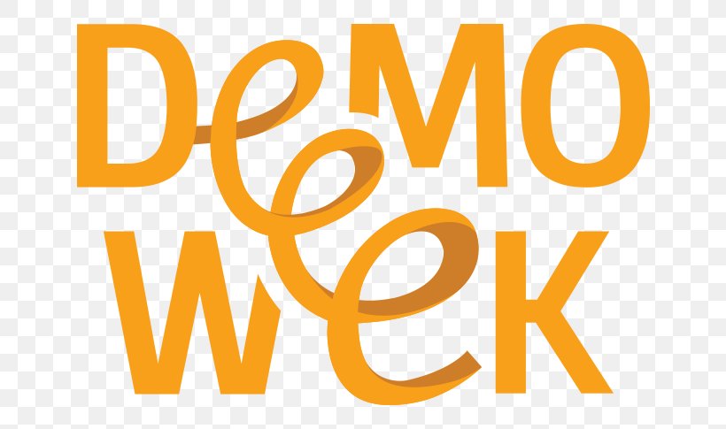 Demoweek Logo Dormer Pramet Product Clip Art, PNG, 726x485px, Logo, Area, Brand, Dutch Language, Industrial Design Download Free