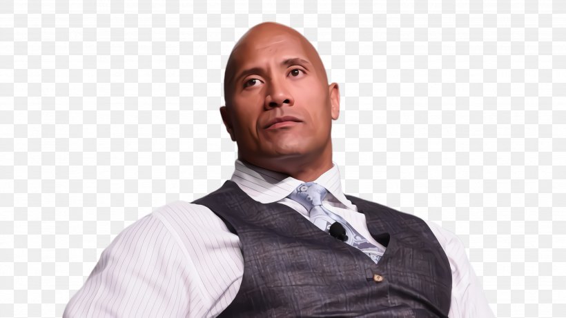 Dwayne Johnson, PNG, 2664x1500px, Dwayne Johnson, Business, Businessperson, Dress Shirt, Entrepreneur Download Free