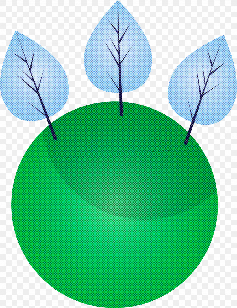 Earth Day Arbor Day Earth, PNG, 2307x3000px, Earth Day, Aqua, Arbor Day, Circle, Earth Download Free